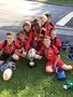 rugby 3.jpg