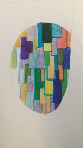 20190624_145409.jpg