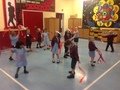 IMG_3369.JPG
