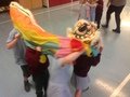 IMG_3381.JPG