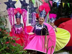 20190706_112659(0).jpg