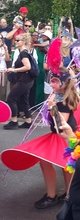 20190706_201026.jpg