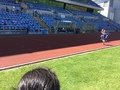 IMG_3528.JPG
