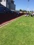 IMG_3534.JPG