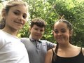 IMG_0494.JPG