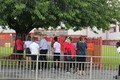 IMG_1449.JPG