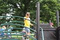 IMG_0726.JPG