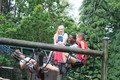 IMG_0777.JPG