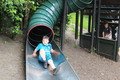 IMG_0831.JPG