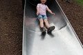 IMG_0845.JPG