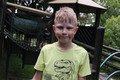 IMG_0852.JPG