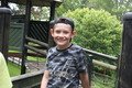 IMG_0853.JPG