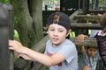 IMG_0874.JPG