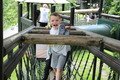 IMG_0876.JPG