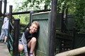 IMG_0953.JPG