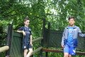 IMG_0955.JPG