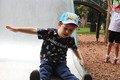 IMG_0998.JPG
