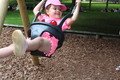 IMG_1073.JPG