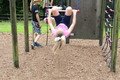 IMG_1093.JPG