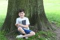 IMG_1075.JPG