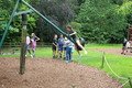 IMG_1084.JPG