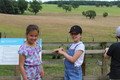 IMG_1224.JPG