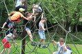 IMG_1147.JPG