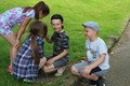 IMG_1284.JPG