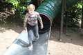 IMG_1393.JPG