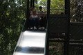 IMG_1413.JPG