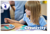 creativity.png