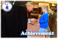 achievement.png