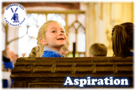 aspiration.png