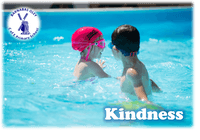 kindness.png