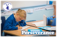 perseverance.png
