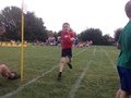 IMG_0361.JPG