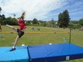 high jump (16).JPG