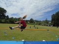 high jump (26).JPG