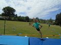 high jump (30).JPG