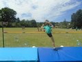 high jump (42).JPG