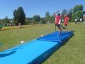 high jump (74).JPG