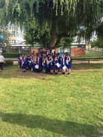 IMG_2549.JPG