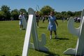 DSCF2271.jpg