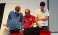 DSC09545.JPG