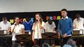 DSC09546.JPG