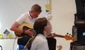 DSC09548.JPG