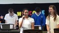 DSC09549.JPG