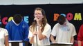 DSC09550.JPG