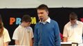 DSC09552.JPG