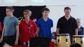 DSC09555.JPG